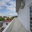 4 bedroom detached house for sale dali nicosia 1681228 thumbnail 14854850
