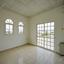 4 bedroom detached house for sale dali nicosia 1681228 thumbnail 14854852