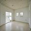 4 bedroom detached house for sale dali nicosia 1681228 thumbnail 14854857