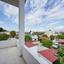 4 bedroom detached house for sale dali nicosia 1681228 thumbnail 14854859