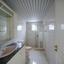 4 bedroom detached house for sale dali nicosia 1681228 thumbnail 14854862