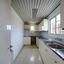 4 bedroom detached house for sale dali nicosia 1681228 thumbnail 14854864