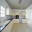 4 bedroom detached house for sale dali nicosia 1681228 thumbnail 14854866