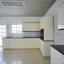 4 bedroom detached house for sale dali nicosia 1681228 thumbnail 14854867