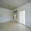 4 bedroom detached house for sale dali nicosia 1681228 thumbnail 14854868