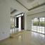 4 bedroom detached house for sale dali nicosia 1681228 thumbnail 14854870