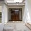 4 bedroom detached house for sale dali nicosia 1681228 thumbnail 14854871