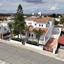 4 bedroom detached house for sale dali nicosia 1681228 thumbnail 14854873