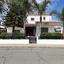 4 bedroom detached house for sale dali nicosia 1681228 thumbnail 14854875