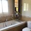 4 bedroom detached house for sale germasogeia limassol 1189228 thumbnail 17008276