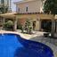 4 bedroom detached house for sale germasogeia limassol 1189228 thumbnail 17008298