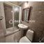4 bedroom detached house for sale kallithea nicosia 7729228 thumbnail 12663769
