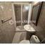 4 bedroom detached house for sale kallithea nicosia 7729228 thumbnail 12663772