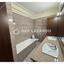 4 bedroom detached house for sale kallithea nicosia 7729228 thumbnail 12663775