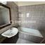 4 bedroom detached house for sale kallithea nicosia 7729228 thumbnail 12663781