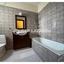 4 bedroom detached house for sale kallithea nicosia 7729228 thumbnail 12663784