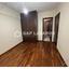 4 bedroom detached house for sale kallithea nicosia 7729228 thumbnail 12663788