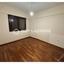 4 bedroom detached house for sale kallithea nicosia 7729228 thumbnail 12663790