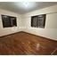 4 bedroom detached house for sale kallithea nicosia 7729228 thumbnail 12663792
