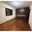 4 bedroom detached house for sale kallithea nicosia 7729228 thumbnail 12663794