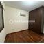 4 bedroom detached house for sale kallithea nicosia 7729228 thumbnail 12663796