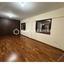 4 bedroom detached house for sale kallithea nicosia 7729228 thumbnail 12663798