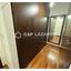 4 bedroom detached house for sale kallithea nicosia 7729228 thumbnail 12663800
