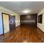 4 bedroom detached house for sale kallithea nicosia 7729228 thumbnail 12663803