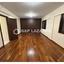4 bedroom detached house for sale kallithea nicosia 7729228 thumbnail 12663806