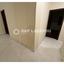 4 bedroom detached house for sale kallithea nicosia 7729228 thumbnail 12663809