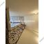 4 bedroom detached house for sale kallithea nicosia 7729228 thumbnail 12663813