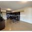 4 bedroom detached house for sale kallithea nicosia 7729228 thumbnail 12663817