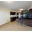 4 bedroom detached house for sale kallithea nicosia 7729228 thumbnail 12663821