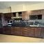 4 bedroom detached house for sale kallithea nicosia 7729228 thumbnail 12663824