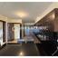 4 bedroom detached house for sale kallithea nicosia 7729228 thumbnail 12663826
