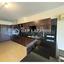 4 bedroom detached house for sale kallithea nicosia 7729228 thumbnail 12663828