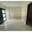 4 bedroom detached house for sale kallithea nicosia 7729228 thumbnail 12663831