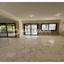 4 bedroom detached house for sale kallithea nicosia 7729228 thumbnail 12663833