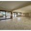 4 bedroom detached house for sale kallithea nicosia 7729228 thumbnail 12663836