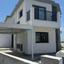 4 bedroom detached house for sale kiti larnaca 7980228 thumbnail 11578494