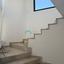 4 bedroom detached house for sale kiti larnaca 7980228 thumbnail 11578495