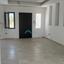 4 bedroom detached house for sale kiti larnaca 7980228 thumbnail 11578498