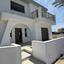 4 bedroom detached house for sale kiti larnaca 7980228 thumbnail 11578500