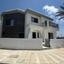 4 bedroom detached house for sale kiti larnaca 7980228 thumbnail 11578501