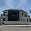 4 bedroom detached house for sale kiti larnaca 7980228 thumbnail 11578504
