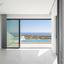 4 bedroom detached house for sale peyia paphos 1677228 thumbnail 17906786