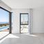 4 bedroom detached house for sale peyia paphos 1677228 thumbnail 17906787