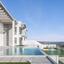 4 bedroom detached house for sale peyia paphos 1677228 thumbnail 17906803