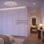 4 bedroom detached house for sale trimithousa chrysochous paphos 8810228 thumbnail 16830606