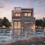 4 bedroom detached house for sale trimithousa chrysochous paphos 8810228 thumbnail 16830620